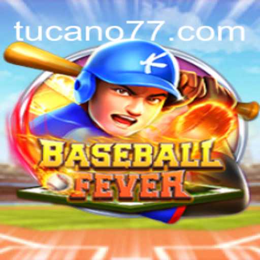 Explorando BaseballFever: Uma Imersão no Mundo do Beisebol Virtual