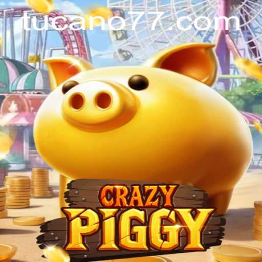 Explorando o Mundo Fascinante de CrazyPiggy: Um Guia Completo