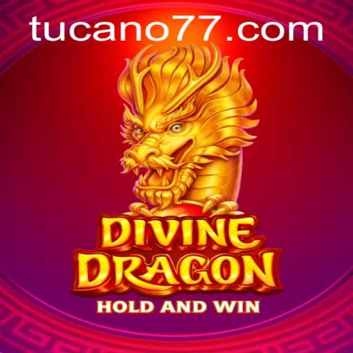 Descubra o Universo de DivineDragon: Aventuras e Estratégias