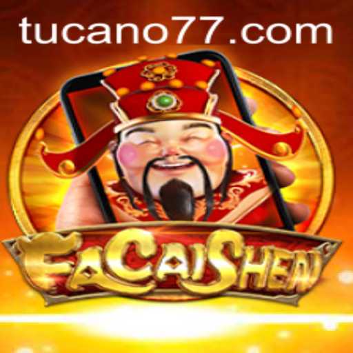 Explorando o Fascinante Jogo FaCaiShenM: Uma Aventura com Tucano777