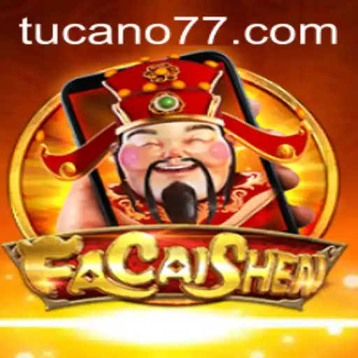Explorando o Fascinante Jogo FaCaiShenM: Uma Aventura com Tucano777