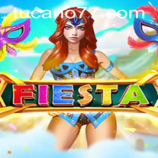 Descubra a Excitante Aventura de 'Fiesta': Um Jogo de Estratégia e Diversão