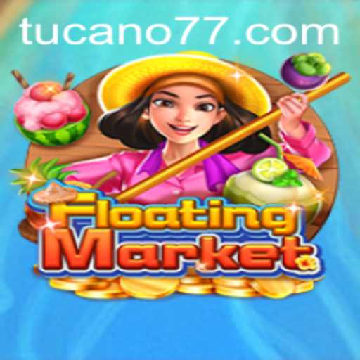 Baccarat games