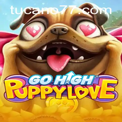 GoHighPuppyLove: Um Guia Completo para o Jogo que Está Conquistando o Mundo