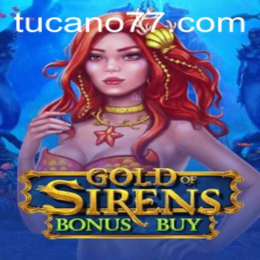 Baccarat games