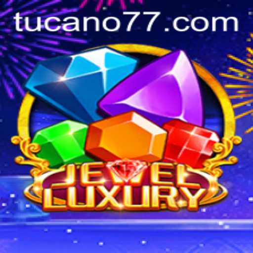 Explorando JewelLuxury: A Nova Sensação do Mundo dos Jogos