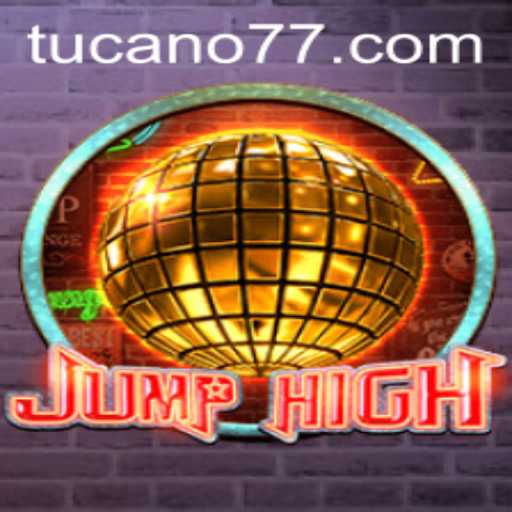 Descubra o Fascinante Mundo de 'JumpHigh': A Nova Sensação dos Jogos