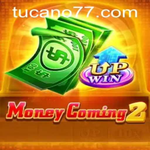 Explorando o Mundo de MoneyComing2: Uma Aventura Financeira