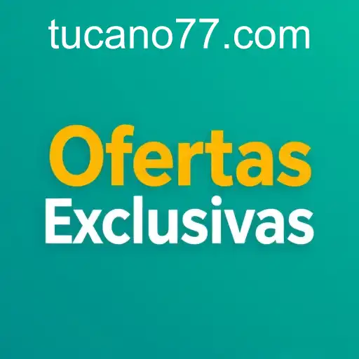 Ofertas Exclusivas: O Que Você Precisa Saber