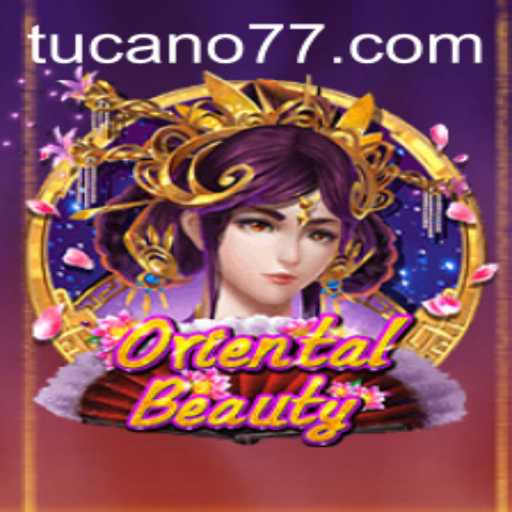 Descubra o Fascinante Mundo de OrientalBeauty e o Impacto de Tucano777