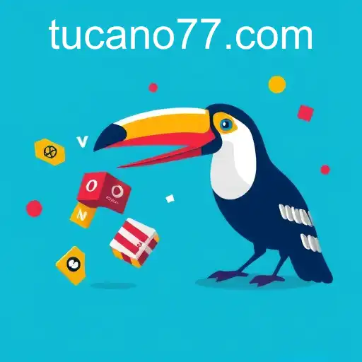 Promoção: Estratégia, Impacto e Exemplos com Tucano777