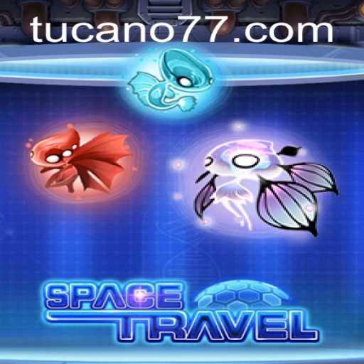 Baccarat games