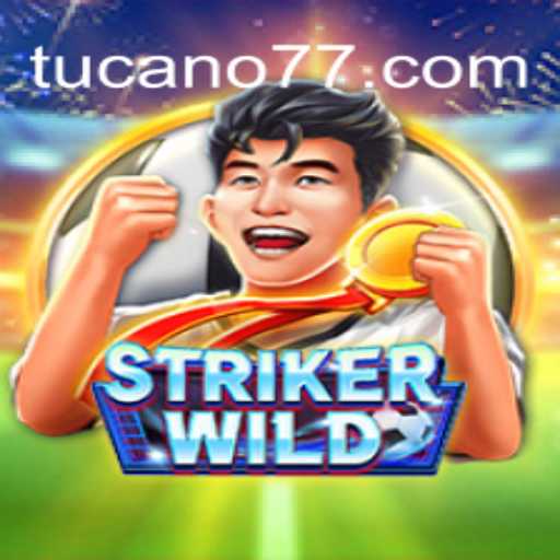 Explorando o Universo de StrikerWILD: Uma Aventura de Estratégia e Emoção