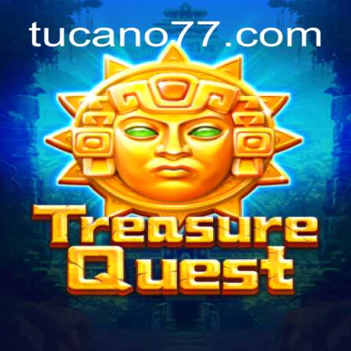 Explorando o Mundo de TreasureQuest: Aventura e Estratégia na Era Moderna