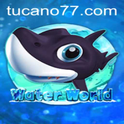 Explorando WaterWorld: O Jogo de Estratégia de Sobrevivência Aquática